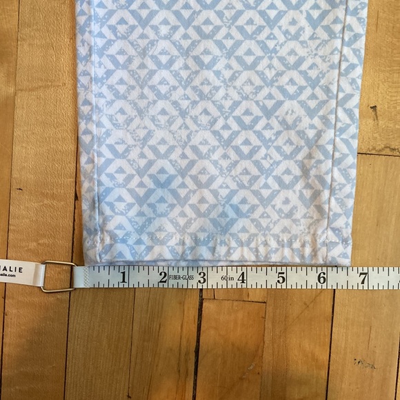 Dash Pants - Picture 11 of 11